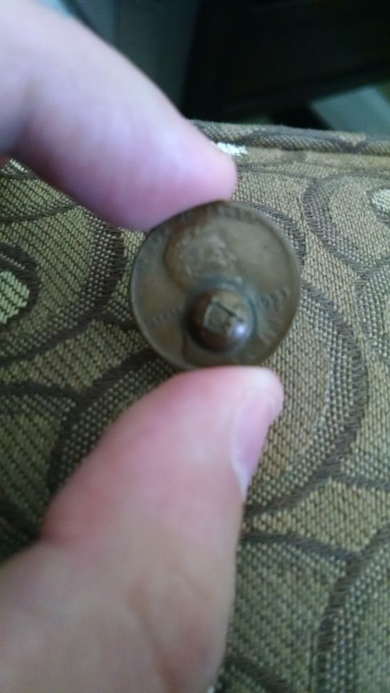 What-Is-This-Punched-Lincoln?